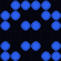 199.48.121.252