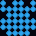 199.48.121.253