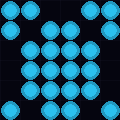 199.48.121.26