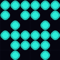 199.48.121.27