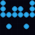 199.48.121.29