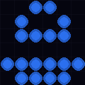 199.48.121.34