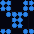 199.48.121.37