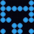 199.48.121.42