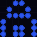 199.48.121.46