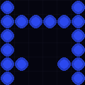 199.48.121.51