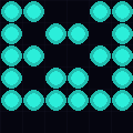 199.48.121.53
