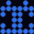 199.48.121.66