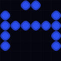 199.48.121.70