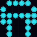 199.48.121.74