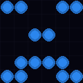 199.48.121.8