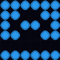 199.48.121.90