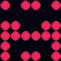 199.48.124.0