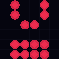 199.48.124.1