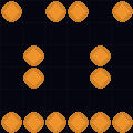 199.48.124.10