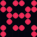 199.48.124.101