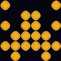 199.48.124.102