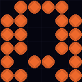 199.48.124.103