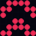 199.48.124.105