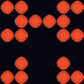 199.48.124.107