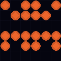 199.48.124.108