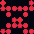 199.48.124.109