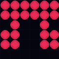 199.48.124.11