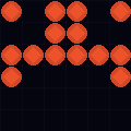 199.48.124.111