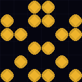 199.48.124.112