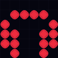 199.48.124.113