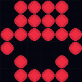 199.48.124.115