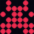199.48.124.116