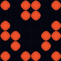 199.48.124.117