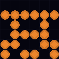 199.48.124.119