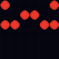 199.48.124.122