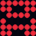 199.48.124.123