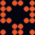 199.48.124.124