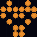 199.48.124.126