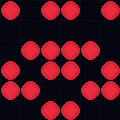 199.48.124.127