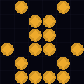199.48.124.128