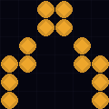 199.48.124.129