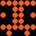 199.48.124.13