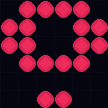 199.48.124.130