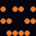 199.48.124.134