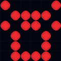 199.48.124.135