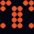 199.48.124.136