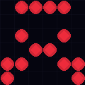 199.48.124.14