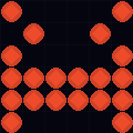 199.48.124.140