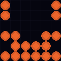 199.48.124.141