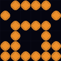 199.48.124.142